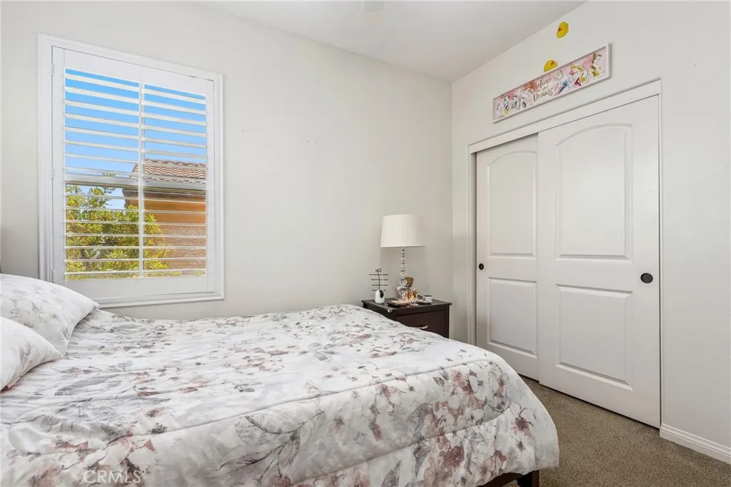 410 N Tapia Lane, Brea, California 92821 home-pic-23